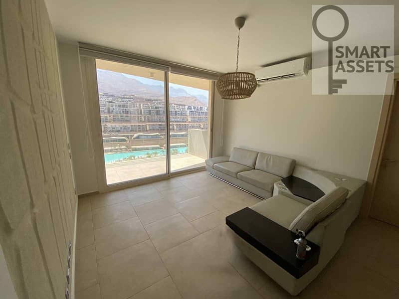 3 WhatsApp Image 2026-01-31 at 1.04. 34 PM. jpeg