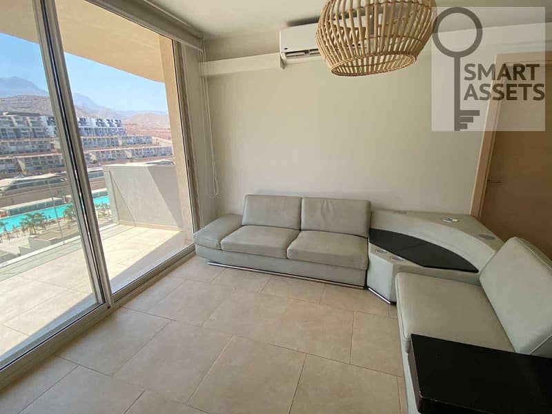 4 WhatsApp Image 2026-01-31 at 1.04. 33 PM. jpeg