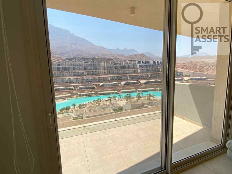 5 WhatsApp Image 2026-01-31 at 1.04. 32 PM (3). jpeg