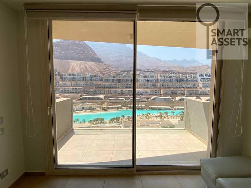 6 WhatsApp Image 2026-01-31 at 1.04. 33 PM (2). jpeg