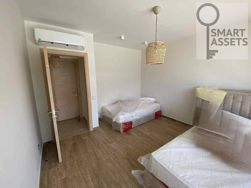 7 WhatsApp Image 2026-01-31 at 1.04. 31 PM. jpeg