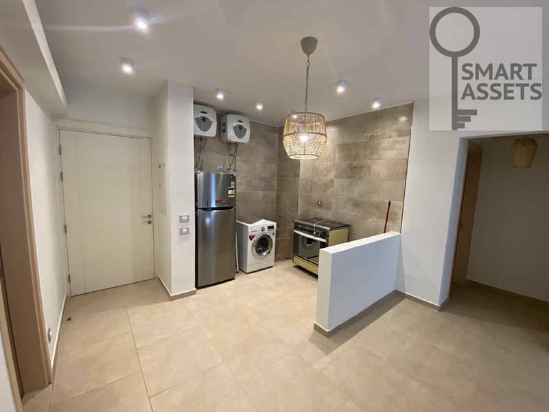 8 WhatsApp Image 2026-01-31 at 1.04. 32 PM. jpeg