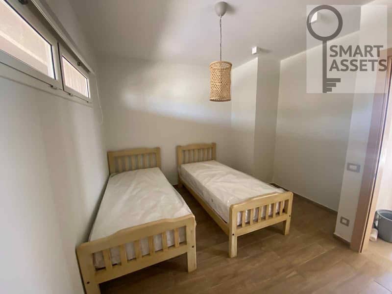 9 WhatsApp Image 2026-01-31 at 1.04. 27 PM. jpeg