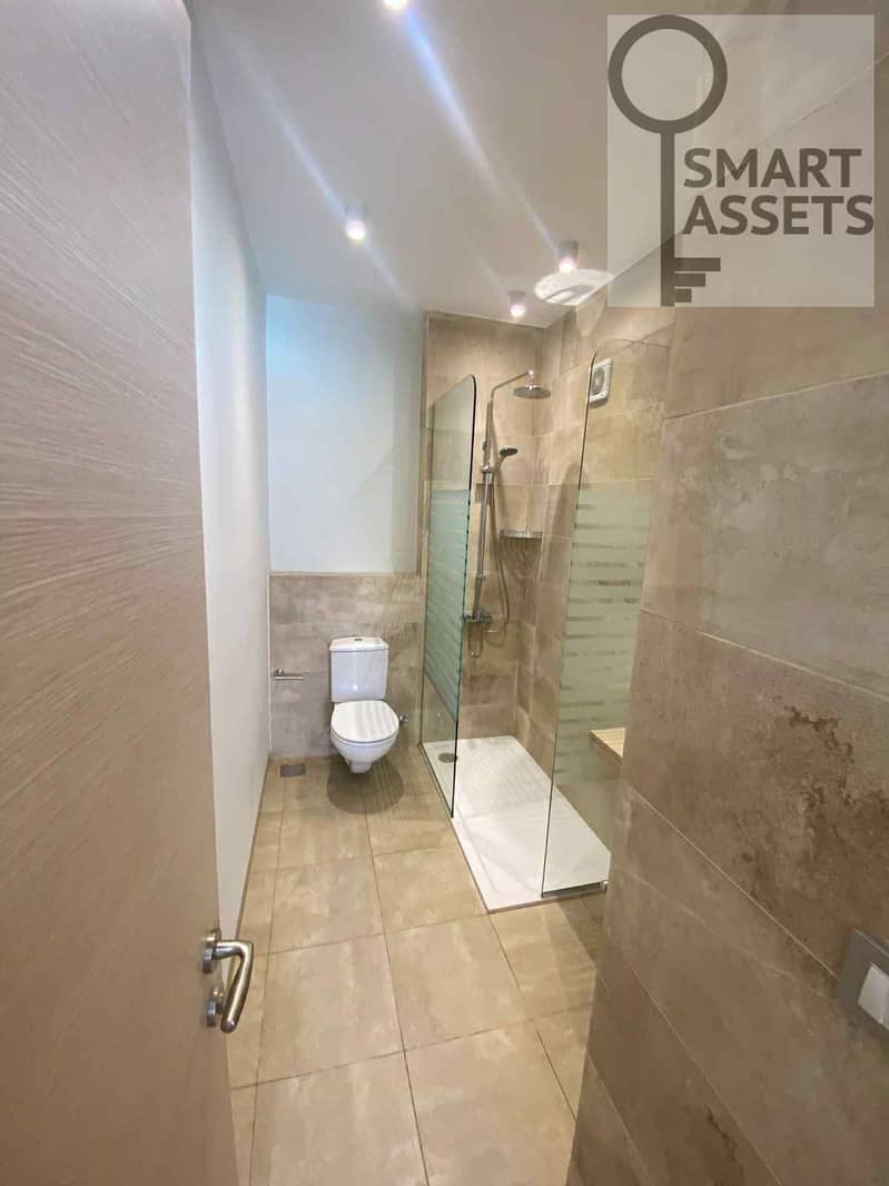 10 WhatsApp Image 2026-01-31 at 1.04. 31 PM (3). jpeg