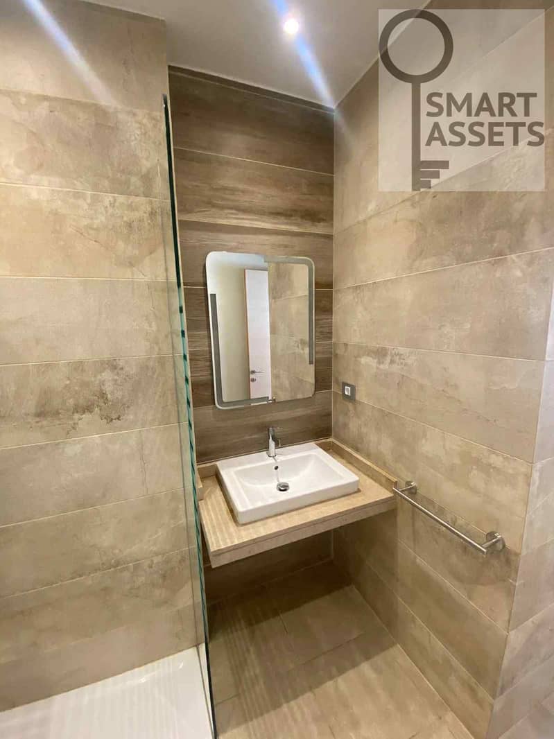 11 WhatsApp Image 2026-01-31 at 1.04. 32 PM (1). jpeg