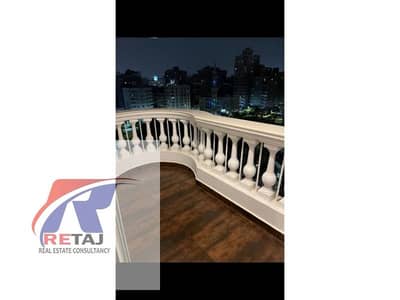 دوبلكس 5 غرف نوم للبيع في مدينة نصر، القاهرة - 6fcfc1e0-b56d-4c29-a910-3f4285c3d24e. jfif. jpg