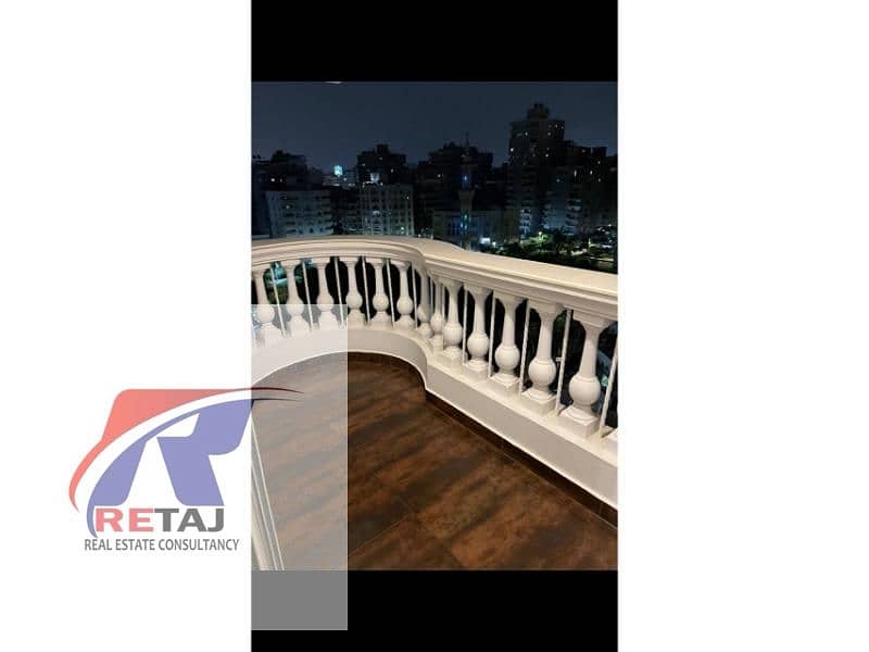 6fcfc1e0-b56d-4c29-a910-3f4285c3d24e. jfif. jpg 6fcfc1e0-b56d-4c29-a910-3f4285c3d24e. jfif. jpg