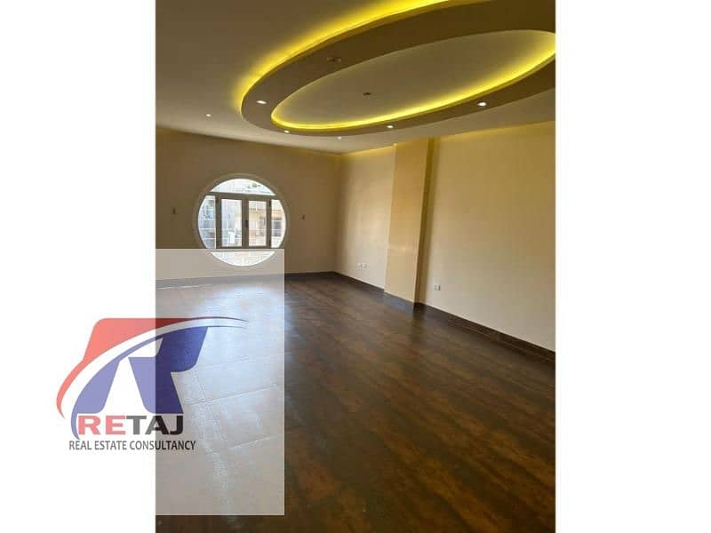 2 8c04f639-29bf-452a-ad25-0a29a2927156. jfif. jpg