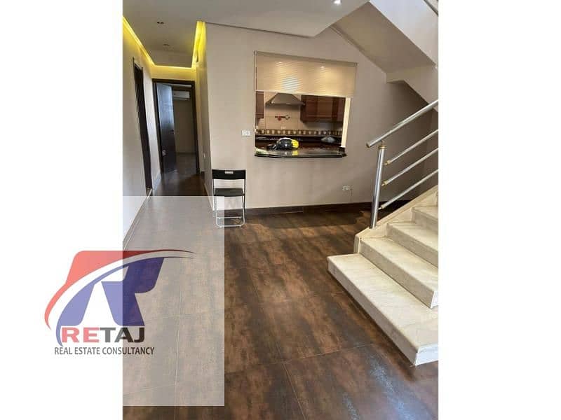 3 4c9926cc-9502-4293-9559-bfa09627405b. jfif. jpg