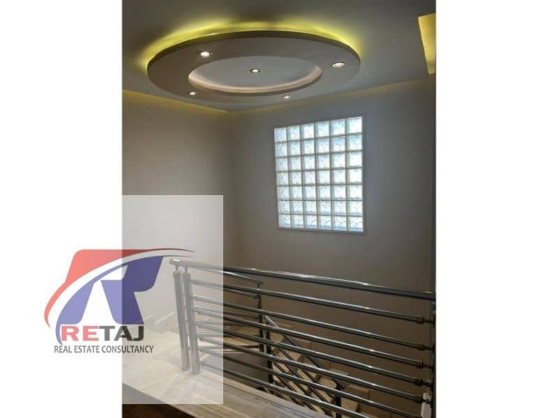 4 8dfeb9ab-e6d6-44cd-ae62-f42af3004f80. jfif. jpg