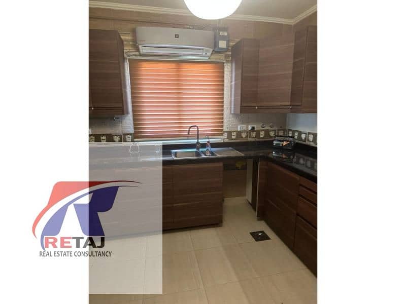 5 074e3320-093c-4884-a4a0-b1cc48127860. jfif. jpg