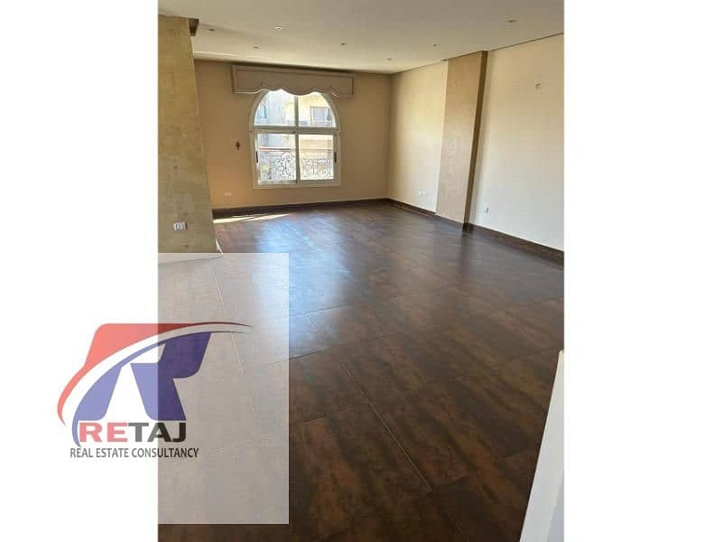 7 81675cff-ae4e-4214-acfb-554bcd09519c. jfif. jpg