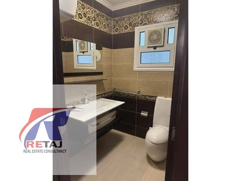 8 853682e4-e639-4f1e-b9cb-316fea4412b2. jfif. jpg