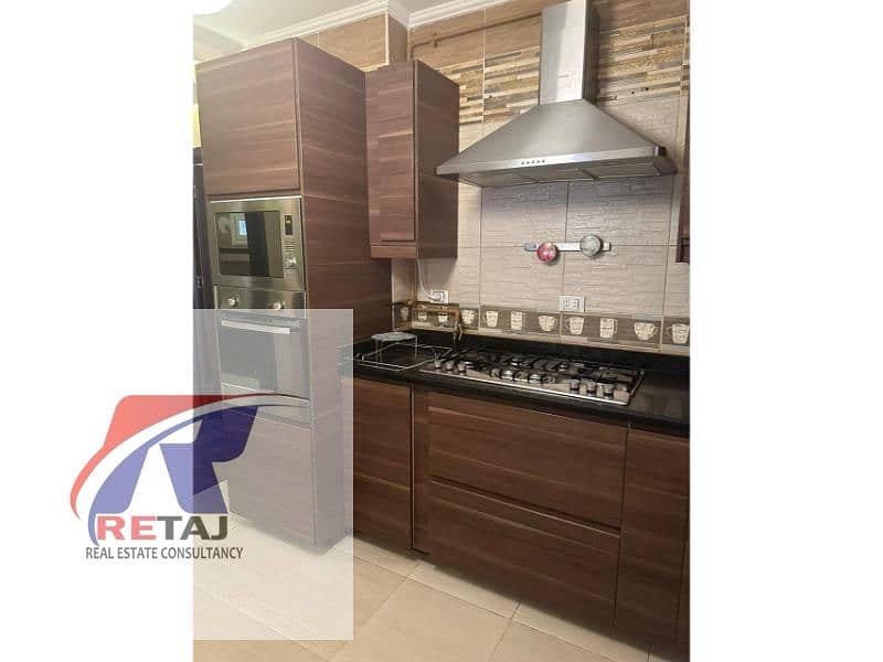 9 a18d5ecb-e84e-44f3-8e89-a97d390a3055. jfif. jpg