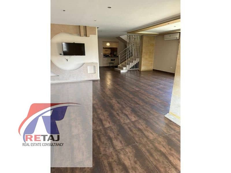 10 ee68affe-4d98-4e25-8b4c-36b5d2be8a79. jfif. jpg