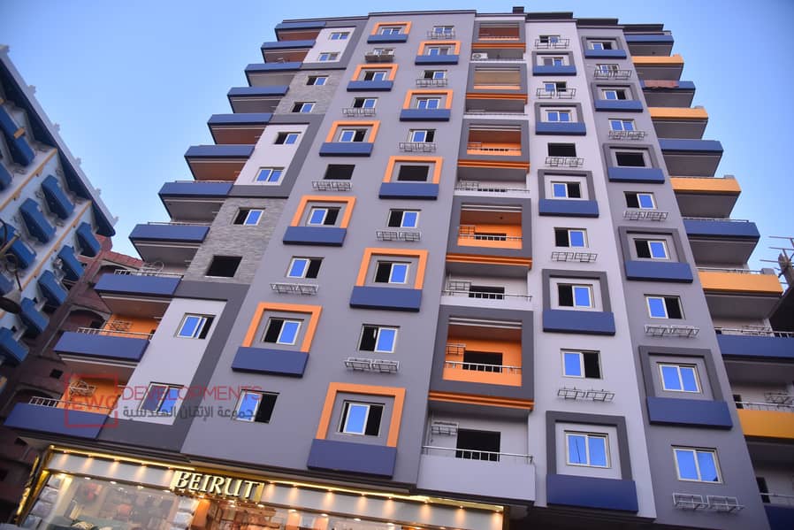 4 25 (10) - Copy - Copy. jpg