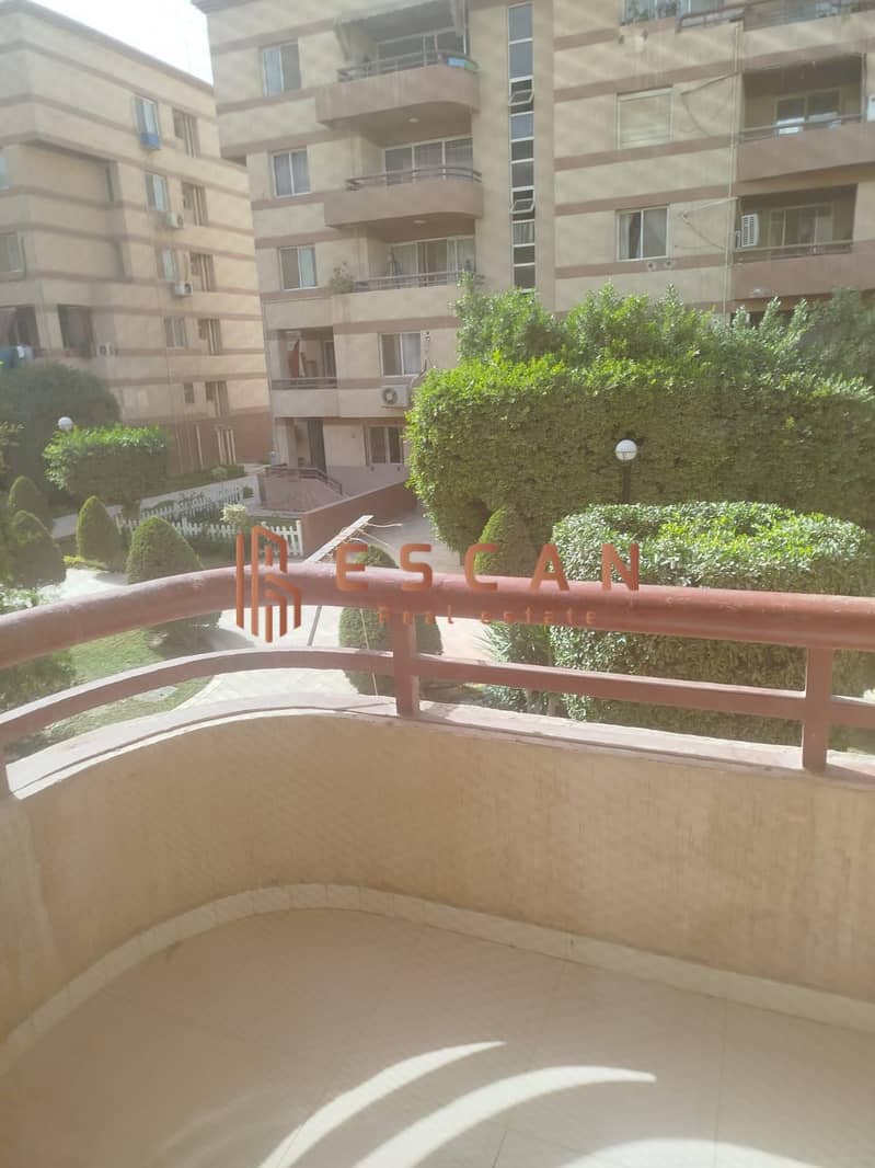 4 WhatsApp Image 2026-01-31 at 3.58. 26 PM (2). jpeg