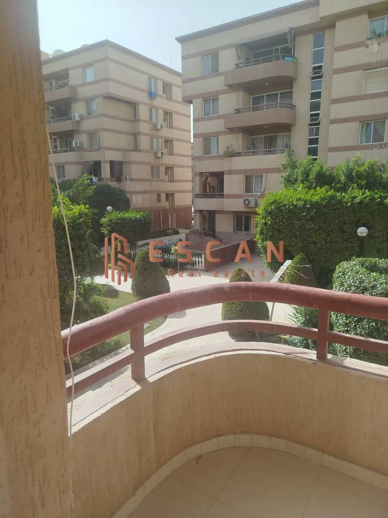 6 WhatsApp Image 2026-01-31 at 3.58. 27 PM (1). jpeg