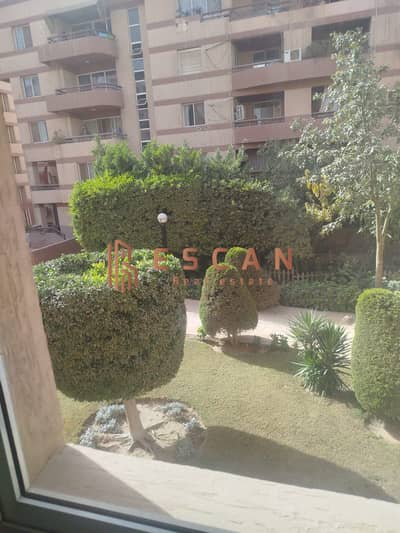 فلیٹ 3 غرف نوم للايجار في القاهرة الجديدة، القاهرة - WhatsApp Image 2026-01-31 at 3.58. 27 PM (3). jpeg