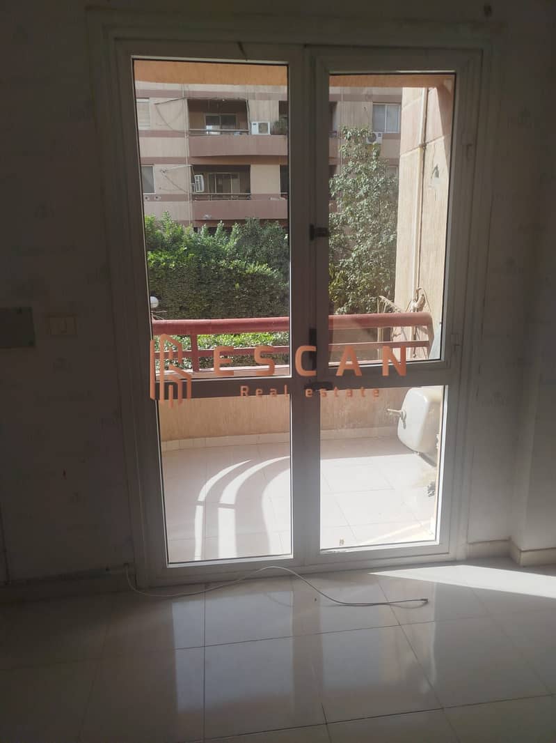 7 WhatsApp Image 2026-01-31 at 3.58. 26 PM (3). jpeg