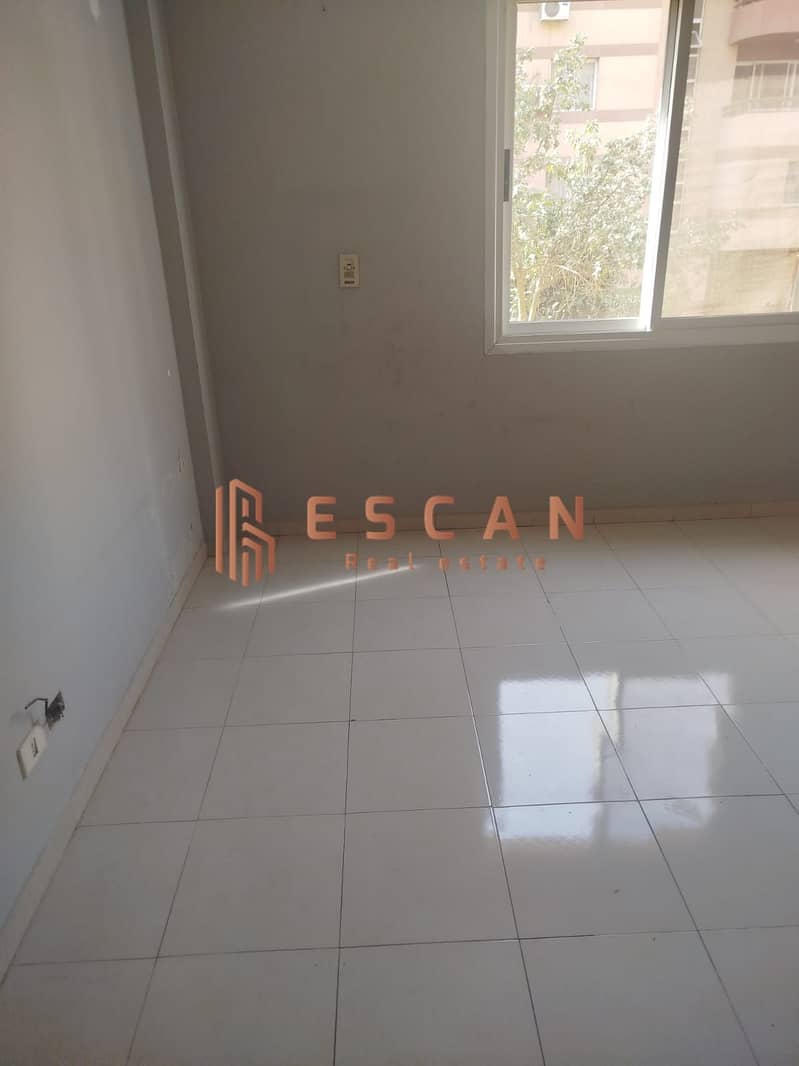 8 WhatsApp Image 2026-01-31 at 3.58. 24 PM. jpeg