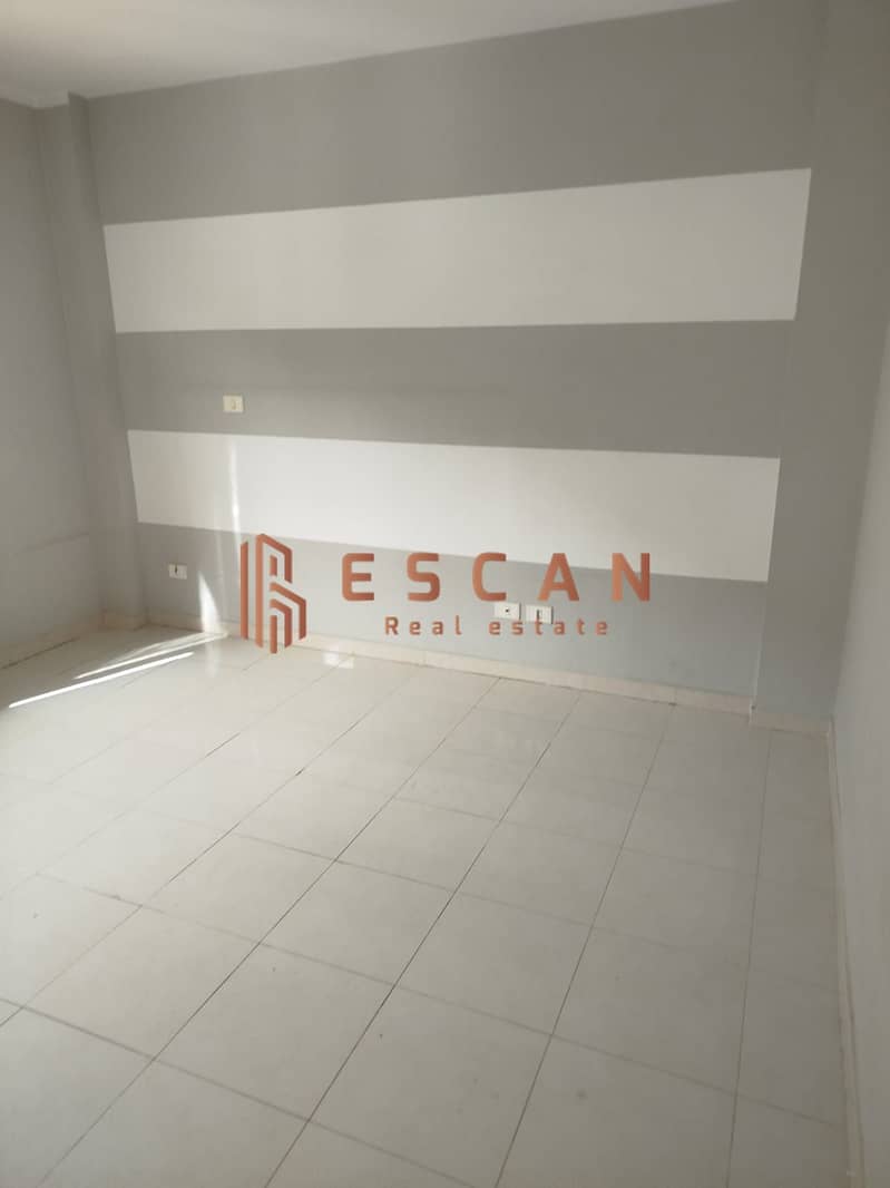 5 WhatsApp Image 2026-01-31 at 3.58. 25 PM (2). jpeg