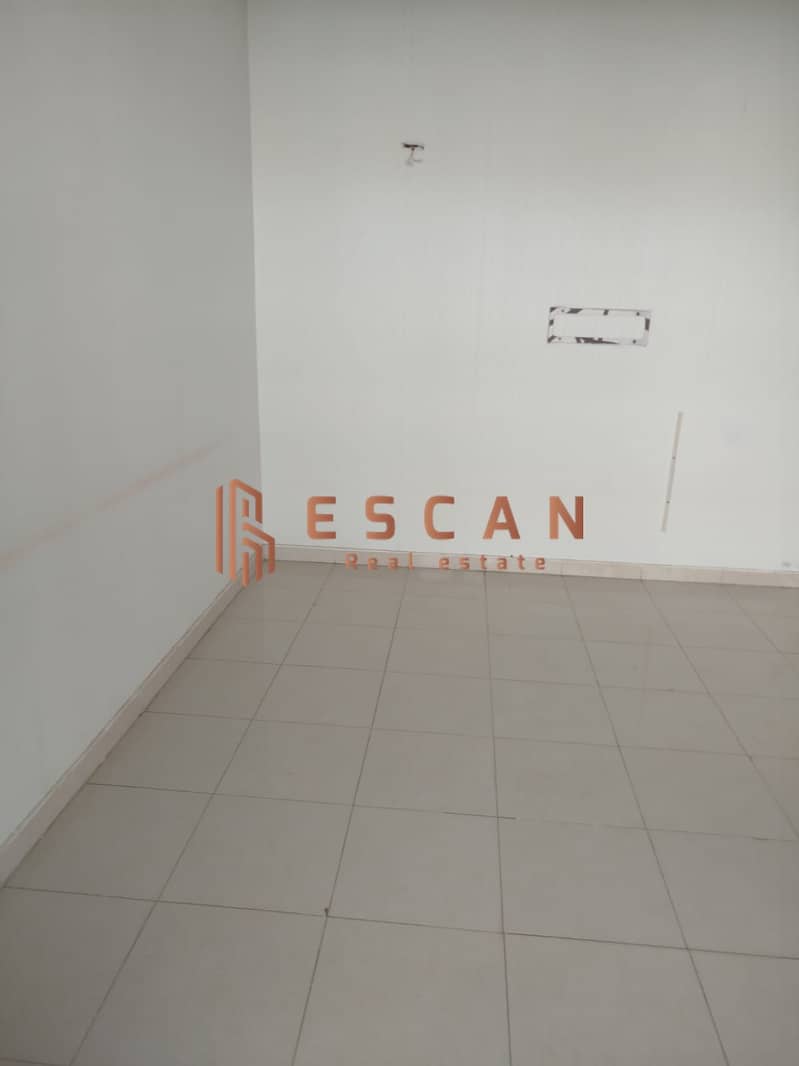 9 WhatsApp Image 2026-01-31 at 3.58. 25 PM. jpeg