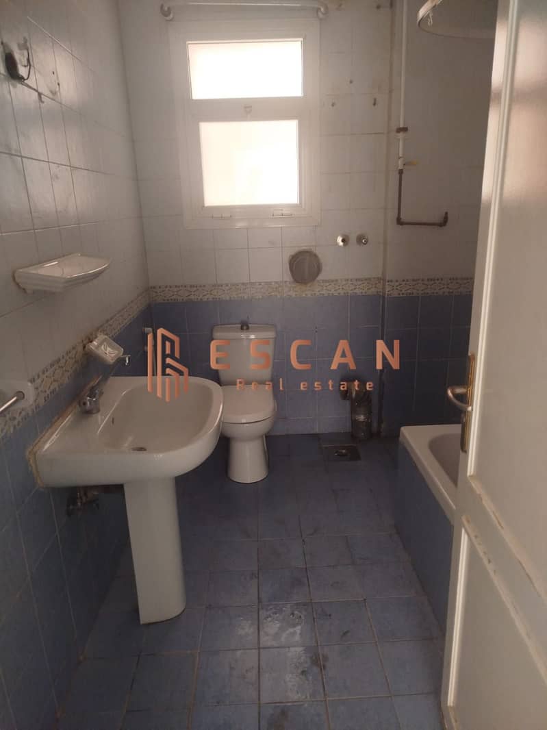 2 WhatsApp Image 2026-01-31 at 3.58. 26 PM. jpeg