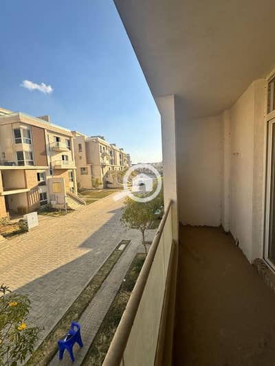 3 Bedroom Twin House for Sale in New Cairo, Cairo - WhatsApp Image 2026-01-27 at 11.54. 39 PM. jpeg