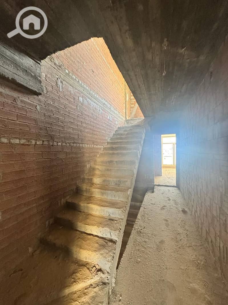 3 WhatsApp Image 2026-01-27 at 11.54. 36 PM (3). jpeg