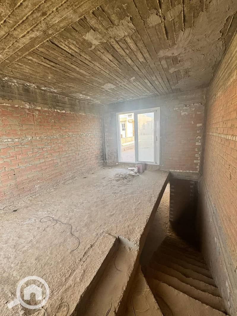 4 WhatsApp Image 2026-01-27 at 11.54. 38 PM (1). jpeg