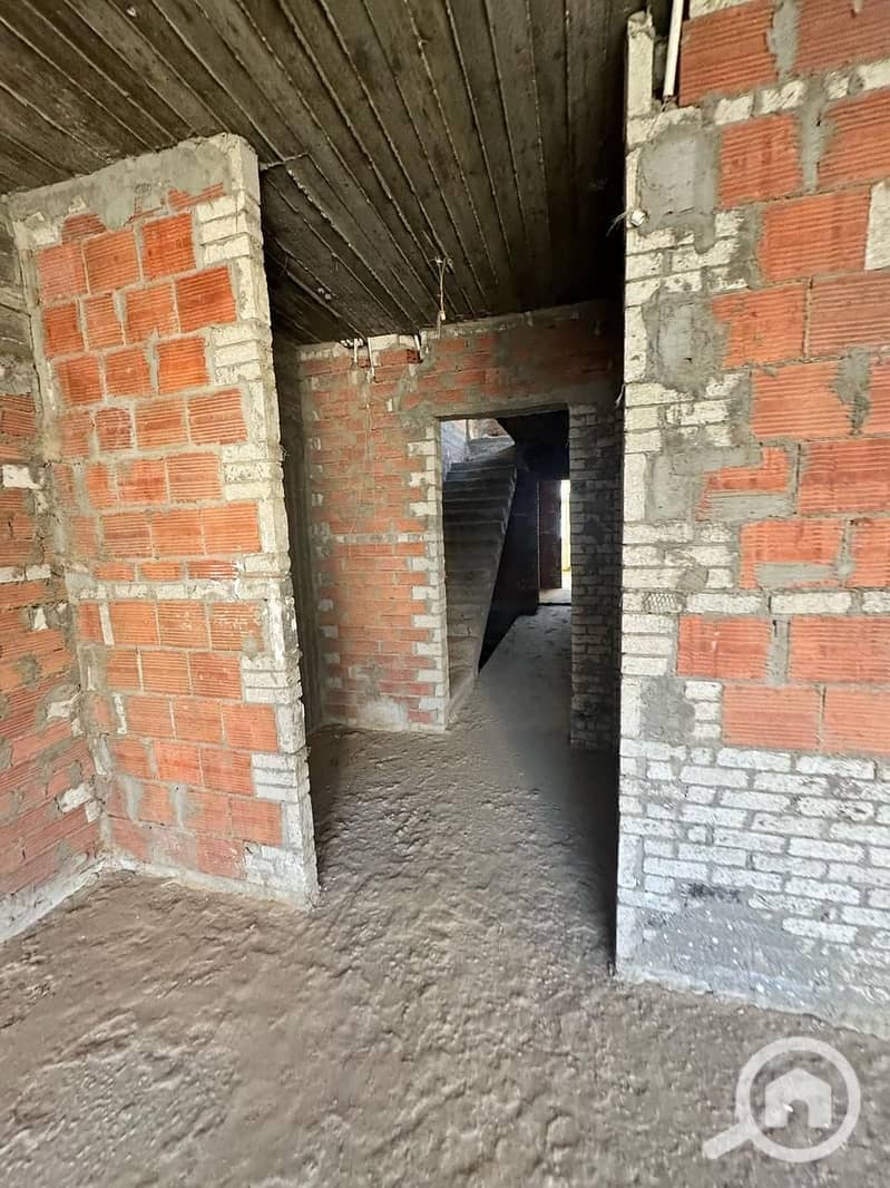 5 WhatsApp Image 2026-01-27 at 11.54. 38 PM (2). jpeg