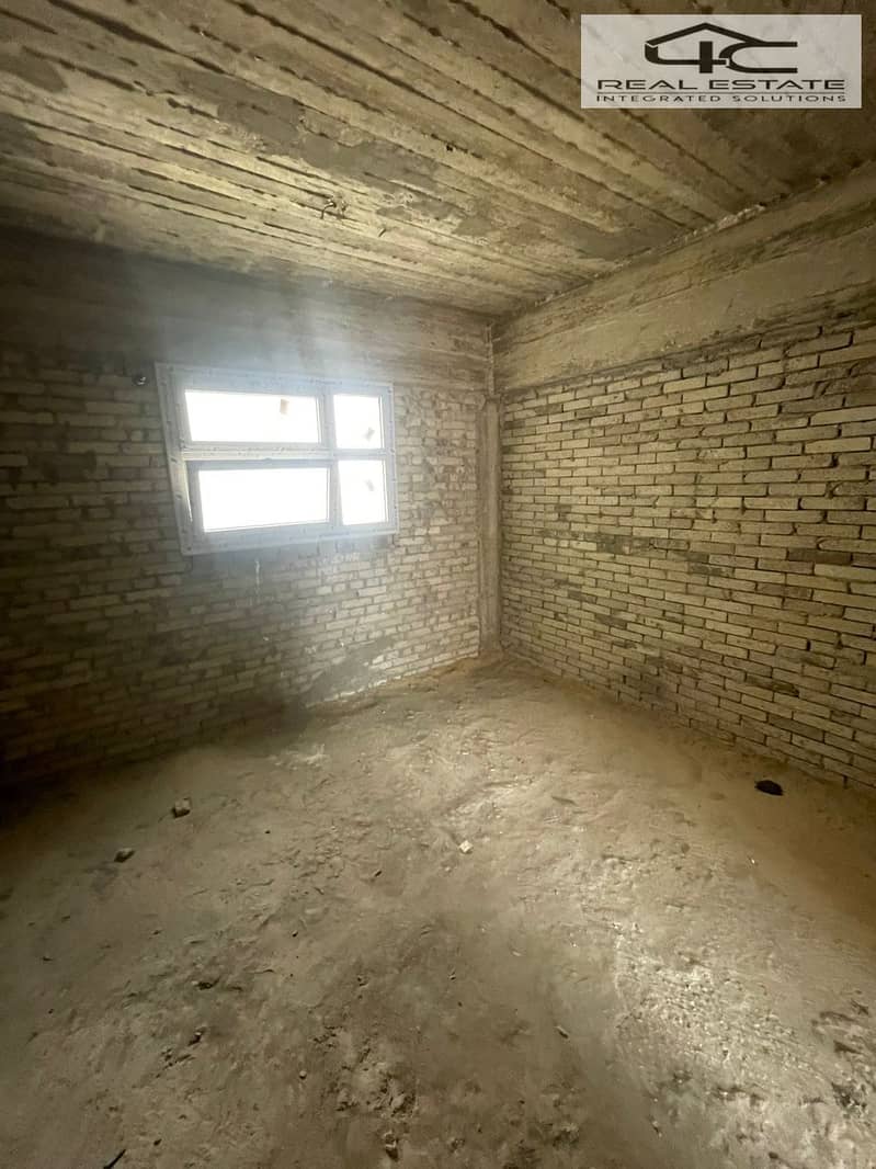 9 IMG-20251111-WA0103. jpg