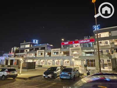 محلات تجارية  للايجار في الشيخ زايد، الجيزة - WhatsApp Image 2026-01-31 at 10.55. 23 AM (1). jpeg