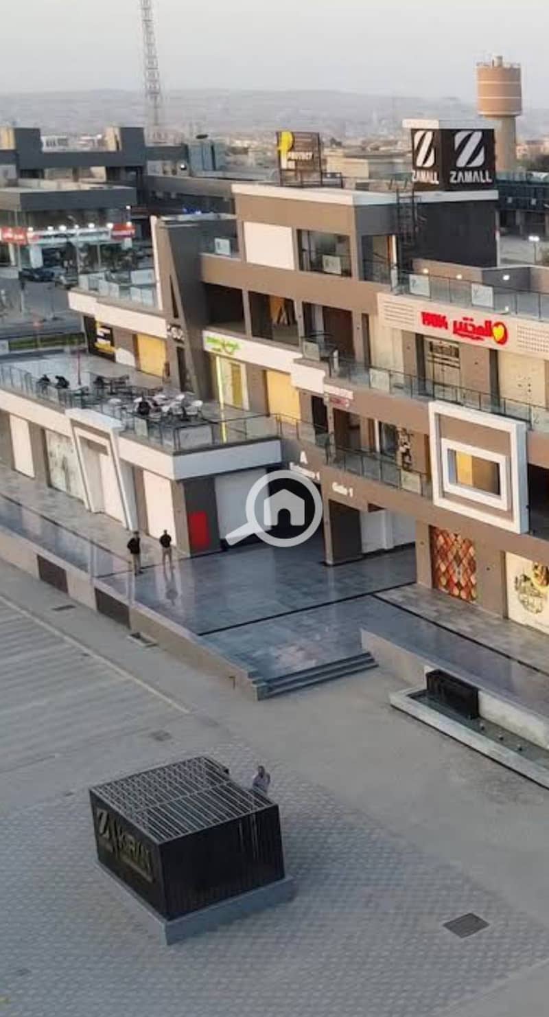 5 WhatsApp Image 2026-01-31 at 4.54. 17 PM. jpeg