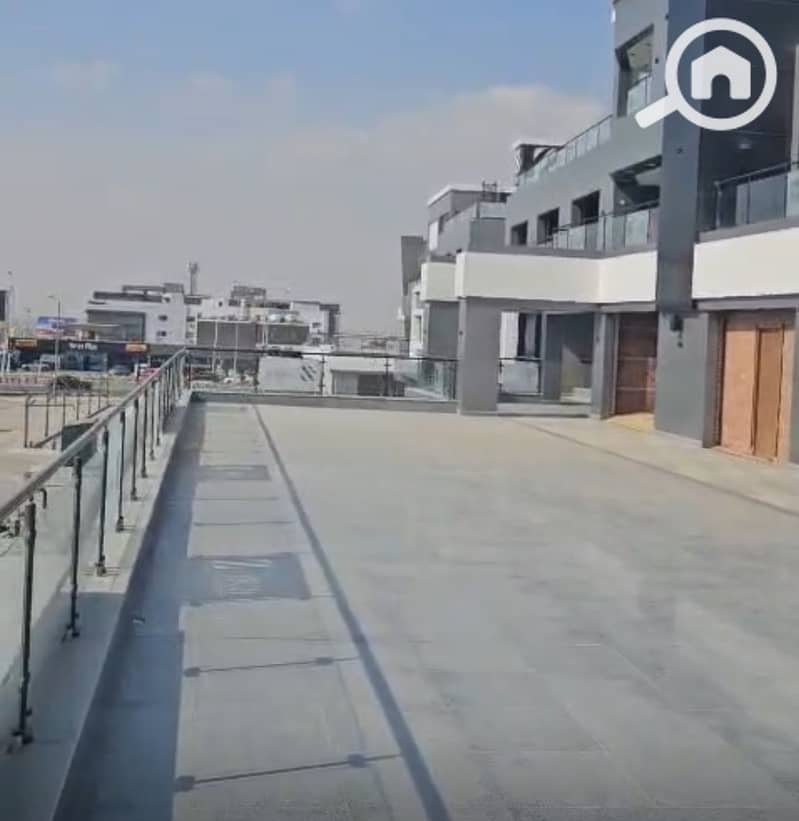 6 WhatsApp Image 2026-01-31 at 4.56. 39 PM. jpeg