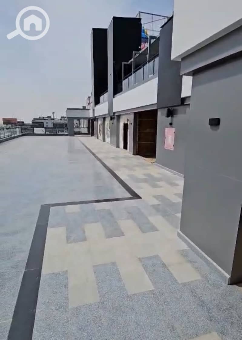 7 WhatsApp Image 2026-01-31 at 4.55. 33 PM. jpeg