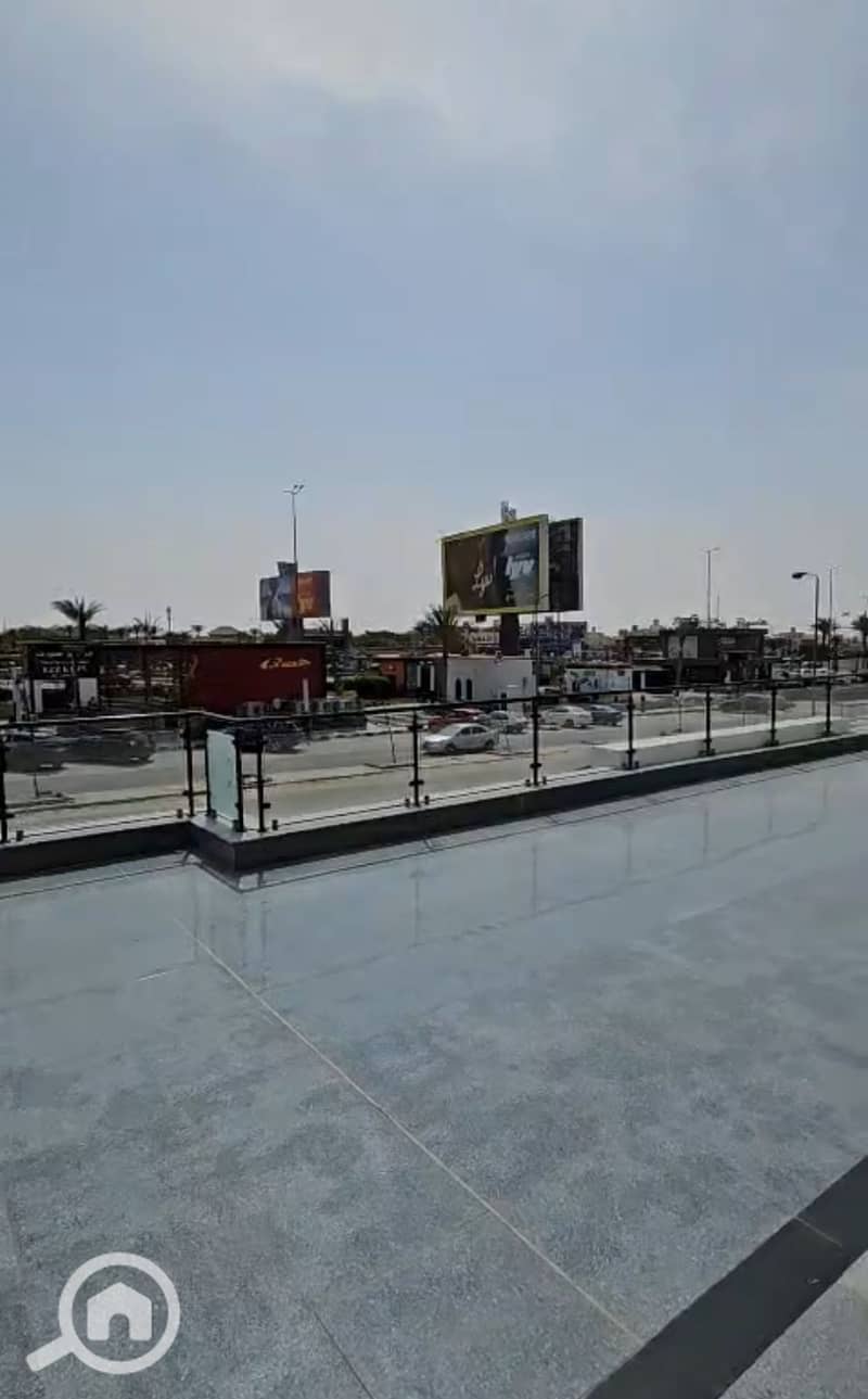 8 WhatsApp Image 2026-01-31 at 4.52. 06 PM (2). jpeg