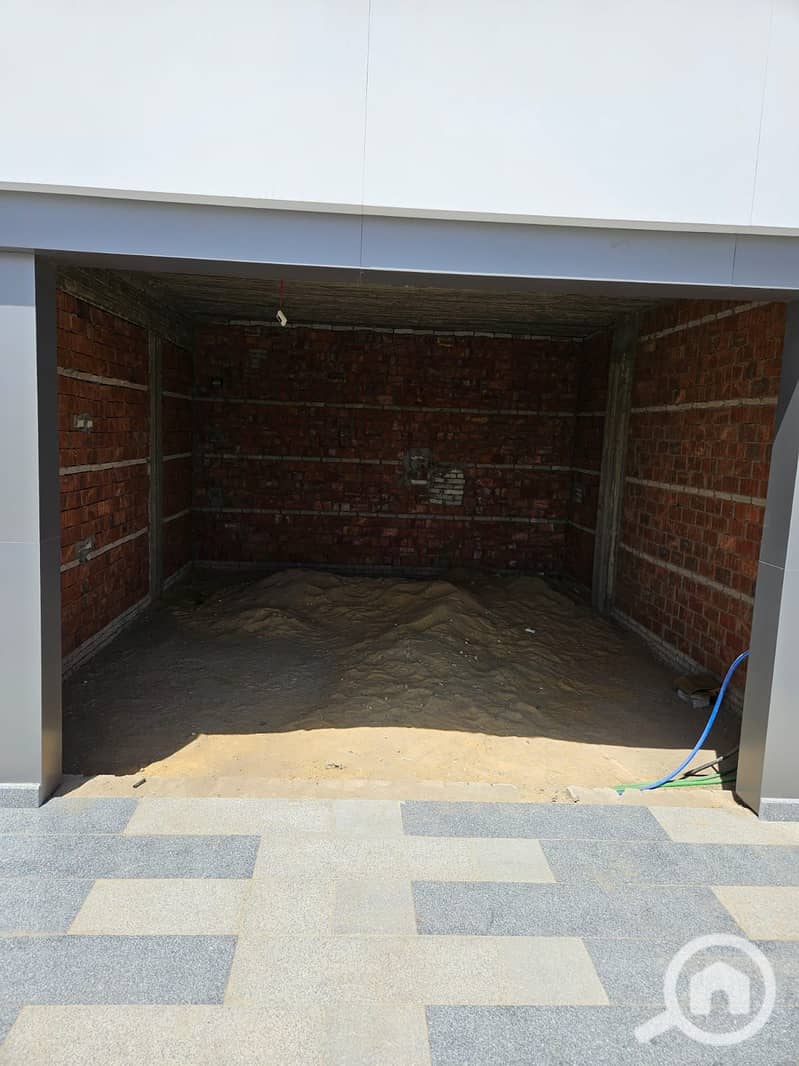 9 WhatsApp Image 2026-01-31 at 10.55. 23 AM. jpeg