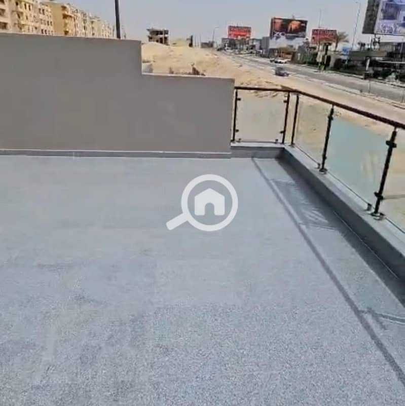 10 WhatsApp Image 2026-01-31 at 5.10. 20 PM. jpeg