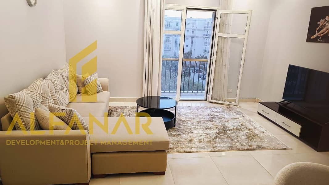 IMG-20260131-WA0061. jpg IMG-20260131-WA0061. jpg