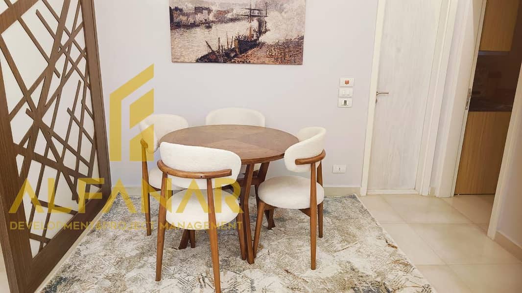 3 IMG-20260131-WA0062. jpg