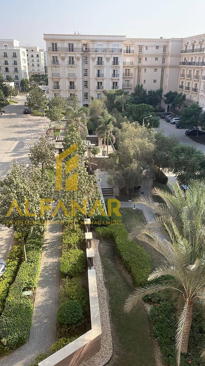 4 IMG-20260131-WA0065. jpg