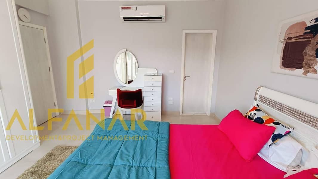 5 IMG-20260131-WA0066. jpg