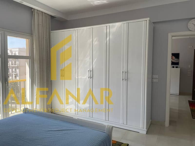 9 IMG-20260131-WA0071. jpg