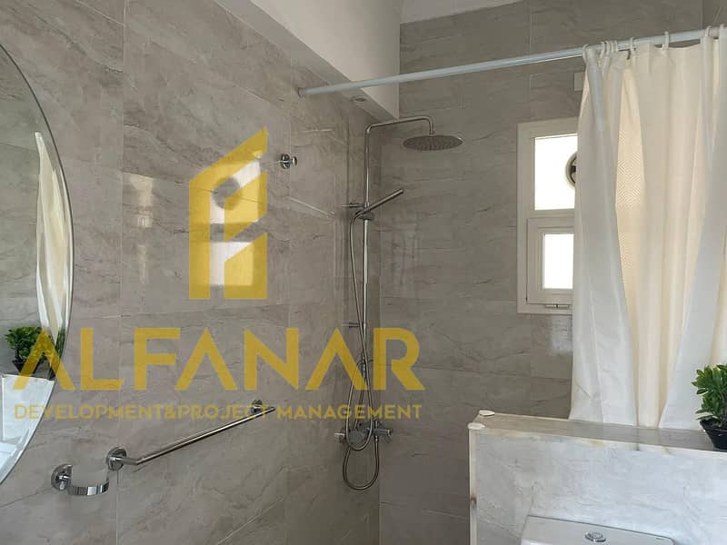 10 IMG-20260131-WA0072. jpg