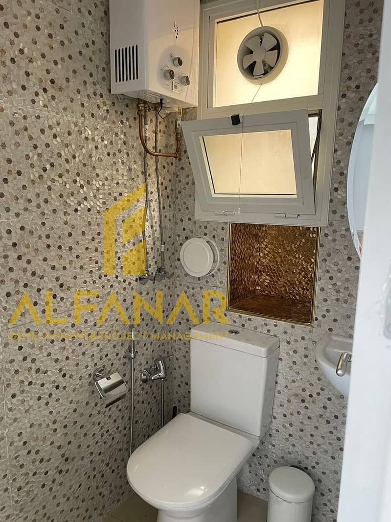 11 IMG-20260131-WA0073. jpg