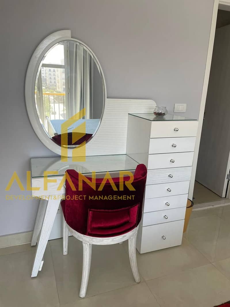 12 IMG-20260131-WA0075. jpg