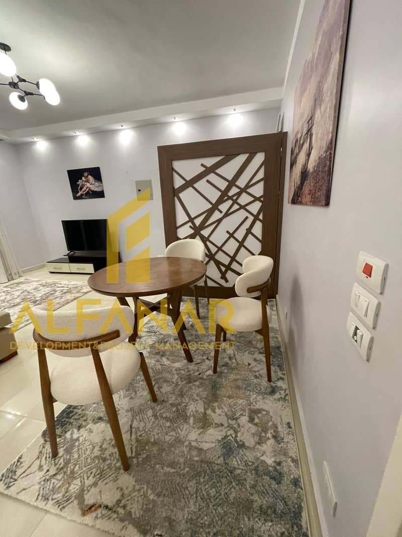 13 IMG-20260131-WA0077. jpg