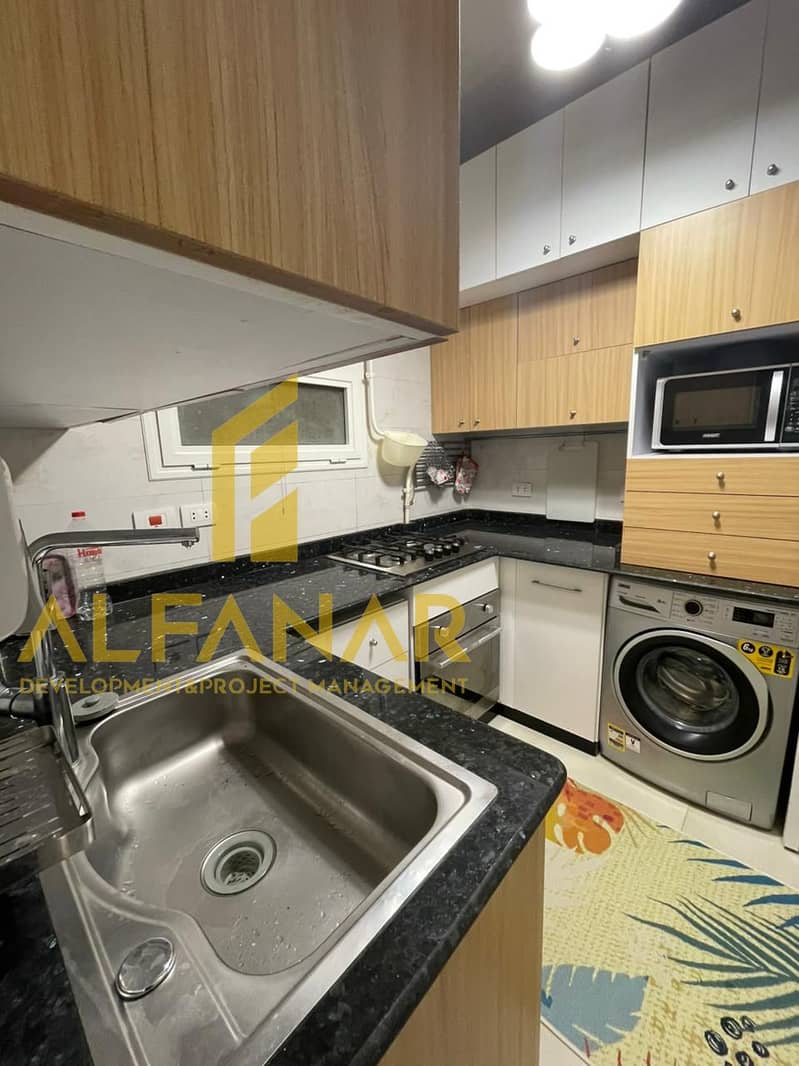 14 IMG-20260131-WA0078. jpg